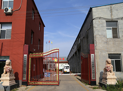 16年專(zhuān)業(yè)包裝機(jī)械廠(chǎng)家