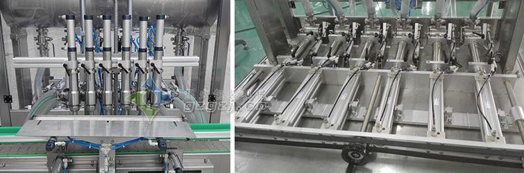 產品局部細節(jié)