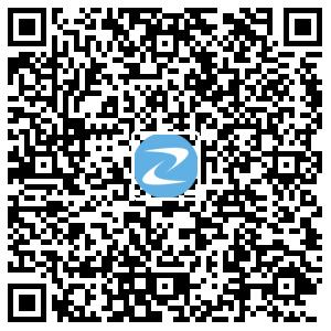 建設網活動社群碼